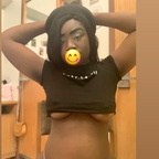 View sexydoll433 (Sexxydoll) OnlyFans 53 Photos and 34 Videos leaked 

 profile picture