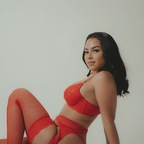 Download sexyelaa OnlyFans videos and photos free 

 profile picture