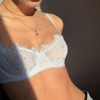 Trending @sexyelegantant leaked Onlyfans gallery free 

 profile picture