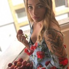 sexyemily33 OnlyFans Leaked Photos and Videos 

 profile picture