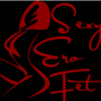 sexyerofet OnlyFans Leak 

 profile picture