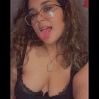 New @sexyessi leaked Onlyfans content for free 

 profile picture