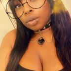 View sexyeyednerd (Sexy Eyed Nerd) OnlyFans 49 Photos and 32 Videos for free 

 profile picture