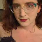 sexyfemmby OnlyFans Leak (144 Photos and 32 Videos) 

 profile picture