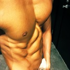 sexyfitnessshin OnlyFans Leaks 

 profile picture