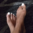 sexyfly87 (Denagirl8705) OnlyFans Leaked Content 

 profile picture
