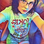 sexyfoxy2022 (Sexy Foxy 🦊) OnlyFans Leaked Pictures & Videos 

 profile picture