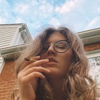 Onlyfans free sexyfuturelibrarian 

 profile picture
