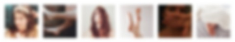 Header of sexyfuturelibrarian