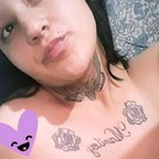 sexygianni OnlyFans Leaks 

 profile picture