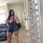 View sexyginae (Sexy Bbw Beast) OnlyFans 464 Photos and 148 Videos for free 

 profile picture