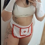 sexygirl01994 (Yani) OnlyFans Leaked Pictures and Videos 

 profile picture