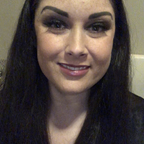 View sexyheidi16 OnlyFans videos and photos for free 

 profile picture