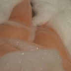 Onlyfans free sexyhotwith46gfree 

 profile picture