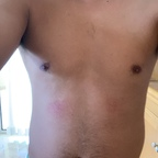View sexyivan48 (Cmejizz) OnlyFans 49 Photos and 32 Videos gallery 

 profile picture