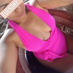 View sexyjacinta_vip OnlyFans videos and photos for free 

 profile picture