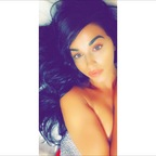 Onlyfans free content sexyjazzy4u 

 profile picture