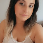 sexyjessk OnlyFans Leaked Photos and Videos 

 profile picture