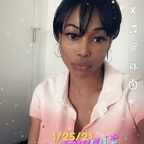 sexyjodie1 OnlyFans Leak 

 profile picture