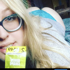 View sexykhaleesi OnlyFans videos and photos for free 

 profile picture