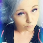 sexykitten0092 (Juicybooty) OnlyFans content 

 profile picture