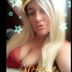 Get Free access to @sexykittin1983 (Kittin) Leaked OnlyFans 

 profile picture
