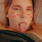 Download sexykittymeow04 OnlyFans content for free 

 profile picture