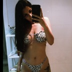 Hot @sexykittyy22 leaked Onlyfans videos free 

 profile picture