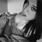 New @sexyklana leak Onlyfans gallery for free 

 profile picture