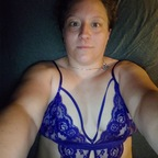 View sexylady1988 OnlyFans content for free 

 profile picture