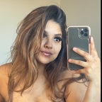 New @sexylatinabunny leak Onlyfans videos for free 

 profile picture