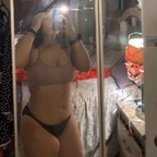 sexylatinamami17 OnlyFans Leaks 

 profile picture