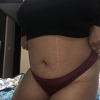 sexylatinapr OnlyFans Leak 

 profile picture