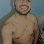 sexylatinbrunette_joak1n OnlyFans Leak (648 Photos and 32 Videos) 

 profile picture