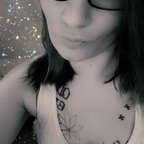 Free access to sexylettebitch (Jennifer Stanphill) Leaked OnlyFans 

 profile picture