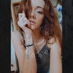 View sexylexi_420 OnlyFans content for free 

 profile picture