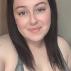 Trending @sexylexie123 leaks Onlyfans photos free 

 profile picture