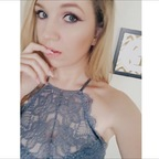 New @sexylexifree leak Onlyfans videos and photos for free 

 profile picture