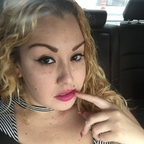 sexylexxi profile picture