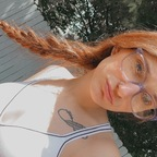 View sexylexy123 OnlyFans videos and photos for free 

 profile picture