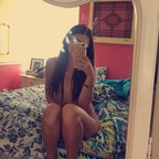 sexylexy2525 OnlyFans Leak 

 profile picture