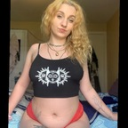 Free access to @sexylexy3434 Leaked OnlyFans 

 profile picture