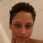 Onlyfans leaked sexylilthing3 

 profile picture