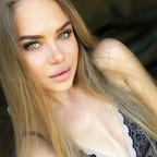 sexyliska OnlyFans Leak 

 profile picture