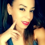 Onlyfans leak sexylola 

 profile picture