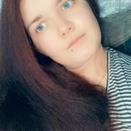 Onlyfans free content sexylucymay 

 profile picture