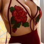 Get Free access to @sexym4i2l0f (M4I2L0F) Leaked OnlyFans 

 profile picture