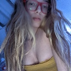 sexymaddiegirl (Maddie) free OnlyFans Leaks 

 profile picture