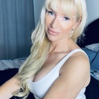 sexymalibumommy OnlyFans Leak (2777 Photos and 32 Videos) 

 profile picture