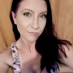 Onlyfans leaked sexymama6921 

 profile picture